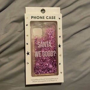 iphone 12 phone case